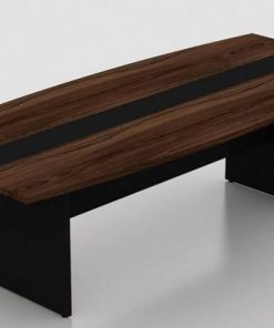Boardroom Tables