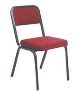 Budget Stackable Chair