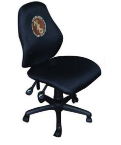 NEO-E Operators Chairs