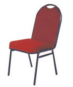 NEO-G Budget Office Chairs