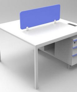 Workstations