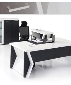 Office Desks
