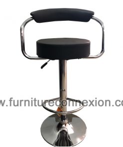 Bar Stool 004