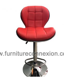 Bar Stool 009