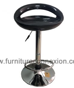 Bar Stool 016