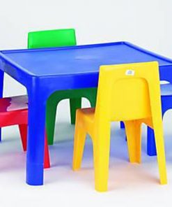 Pre School Furniture