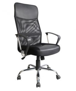 Office Neo Highback Chair