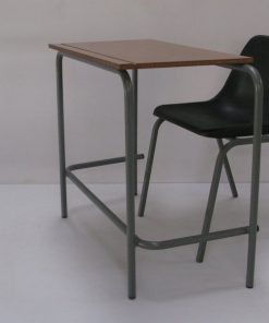 SCH002 -Senior Single School Desk Maxi
