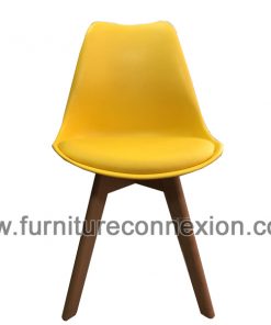 Studio Chair 002