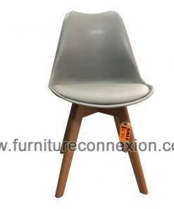 Studio Chair 003