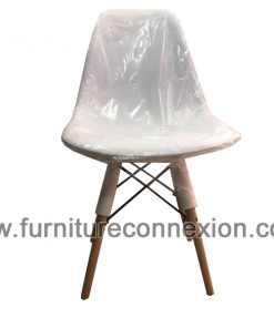 Studio Chair 01