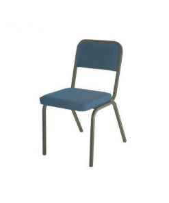 TEA003 -Teachers Chair- No Arms