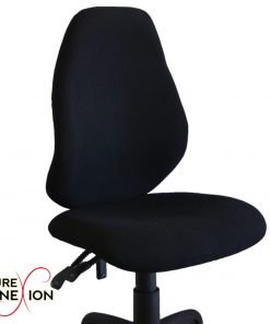 OPERATORS CHAIR