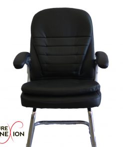 EXEC VISITORS CHAIRS