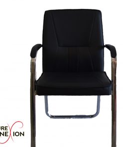 budget visitors chair