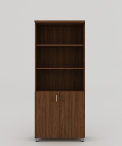 Melamine Cabinet