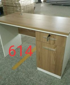 StudyPro Desk  614