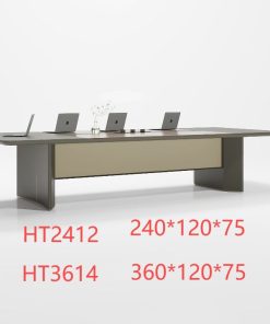 Large Office Desk