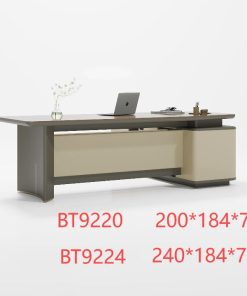 Stylish Office desk