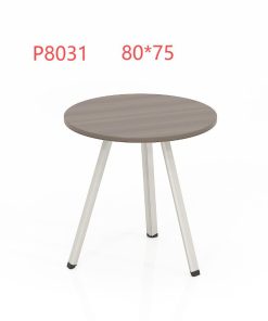 Stylish table